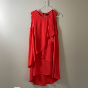 BCBGMaxAzria Rainer Dress
